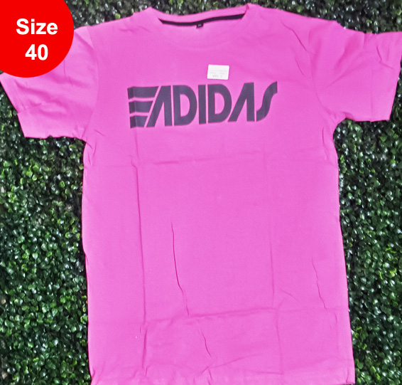 Men's Awesome Black Checked Jacket